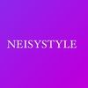 neisy08